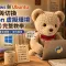Windows 與 Ubuntu 建立與切換 Python 虛擬環境完整教學與避坑指南