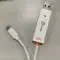 j5createUSB 傳輸線
