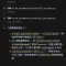 試用 Claude Code CLI 心得