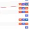 ImmortalWrt 設定訪客 Wi-Fi 步驟