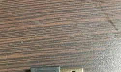 Featured image of post 指紋辨識 USB