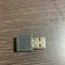 指紋辨識 USB