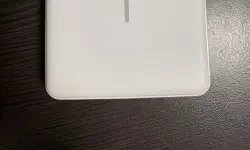 Featured image of post Anker 10000mah行動電源(支持無線充電)