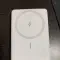 Anker 10000mah行動電源(支持無線充電)