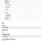 Auto Frequent Bookmarks - 自動整理常用書籤的 Firefox 附加元件
